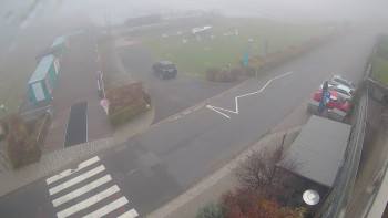 Snímek 6.11.2025 v 08:00