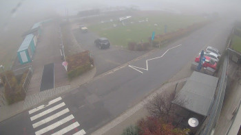 Snímek 6.11.2025 v 10:00