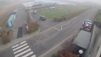 Snímek 6.11.2025 v 11:00