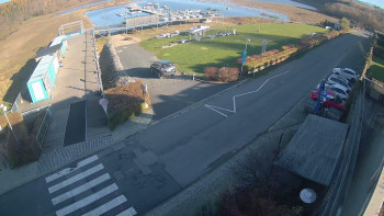 Snímek 6.11.2025 v 14:00