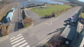 Snímek 7.11.2025 v 11:00