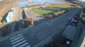 Snímek 7.11.2025 v 14:00