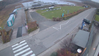 Snímek 8.11.2025 v 07:00