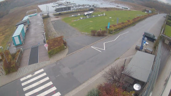 Snímek 8.11.2025 v 09:00