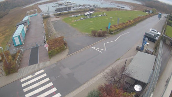 Snímek 8.11.2025 v 10:00