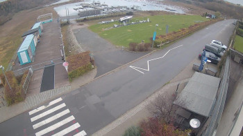 Snímek 8.11.2025 v 12:00