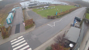 Snímek    9.11.2025 v 08:00