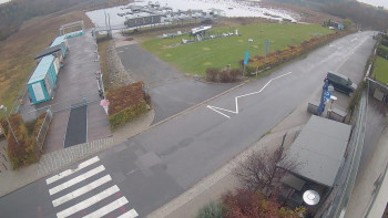 Snímek    9.11.2025 v 09:00