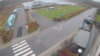 Snímek 9.11.2025 v 10:00