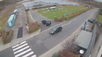 Snímek 9.11.2025 v 14:00