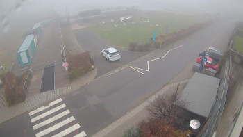 Snímek 14.11.2025 v 08:00