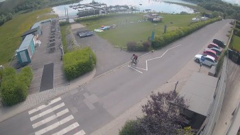 Liptovská Mara