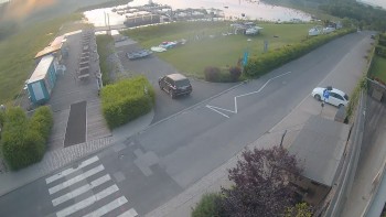 Liptovská Mara