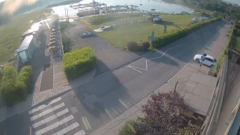 Liptovská Mara