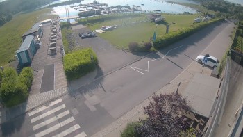 Liptovská Mara