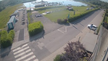 Liptovská Mara