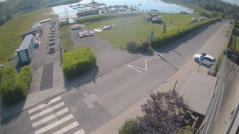 Liptovská Mara