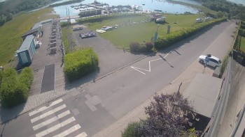 Liptovská Mara