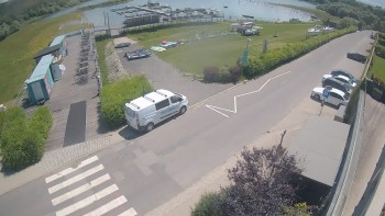 Liptovská Mara