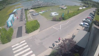 Liptovská Mara