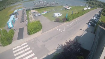 Liptovská Mara