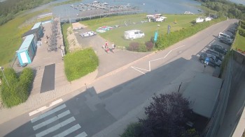 Liptovská Mara