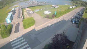 Liptovská Mara