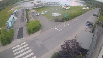 Liptovská Mara