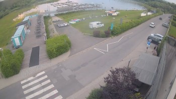 Liptovská Mara
