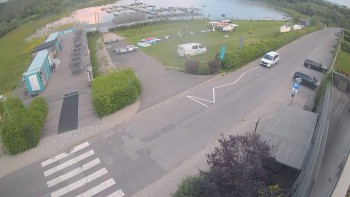 Liptovská Mara