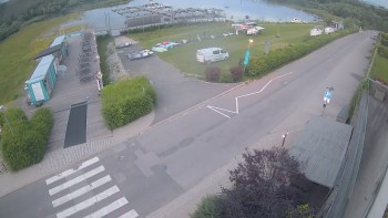 Liptovská Mara