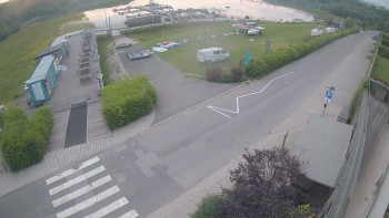 Liptovská Mara