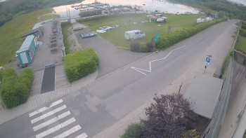 Liptovská Mara