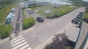Liptovská Mara