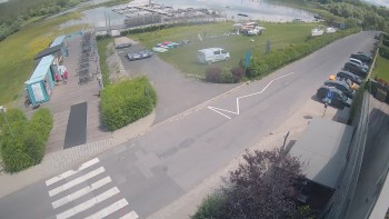 Liptovská Mara