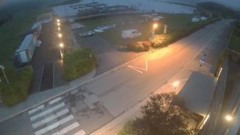 Liptovská Mara