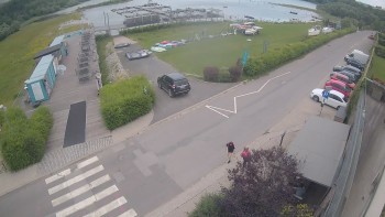 Liptovská Mara