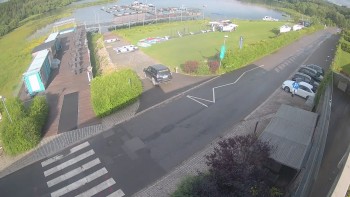 Liptovská Mara