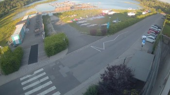 Liptovská Mara