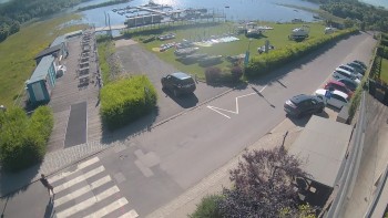 Liptovská Mara