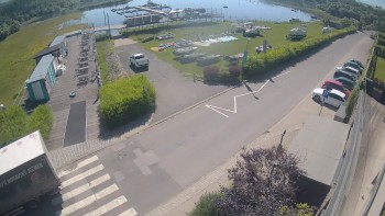 Liptovská Mara