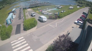 Liptovská Mara