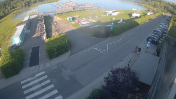 Liptovská Mara