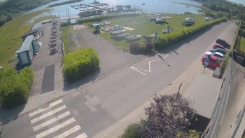 Liptovská Mara