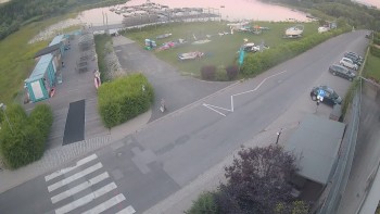 Liptovská Mara