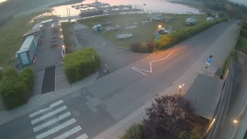 Liptovská Mara