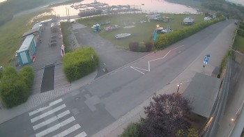 Liptovská Mara