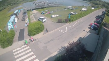 Liptovská Mara