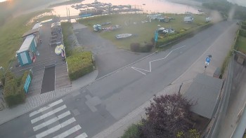 Liptovská Mara