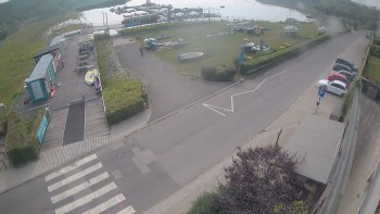 Liptovská Mara